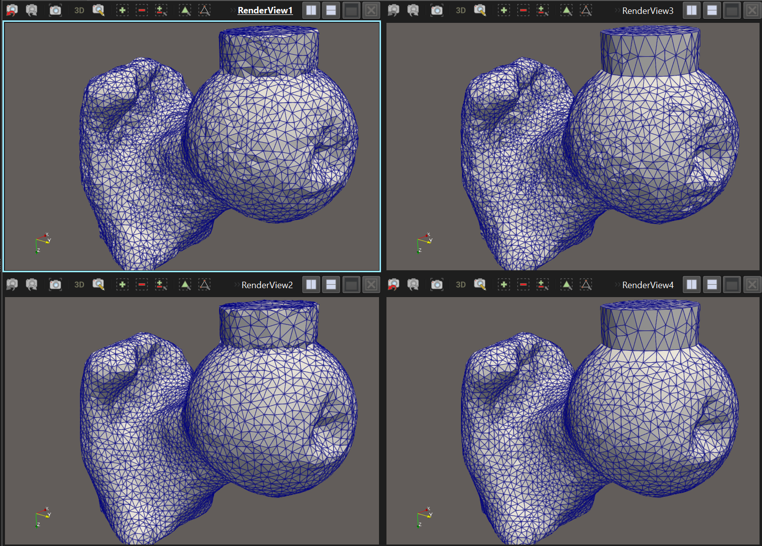 _images/cgal3dmesher2.png