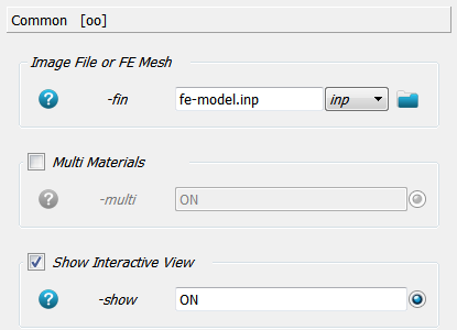 _images/exa_fevox_2.png
