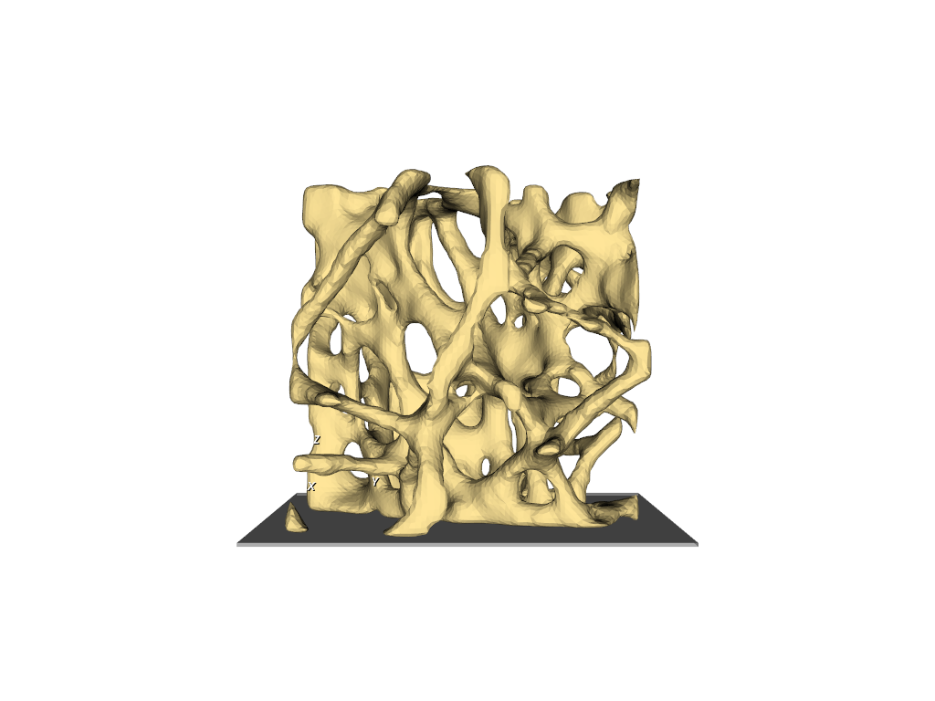 _images/exa_fevox_27.png