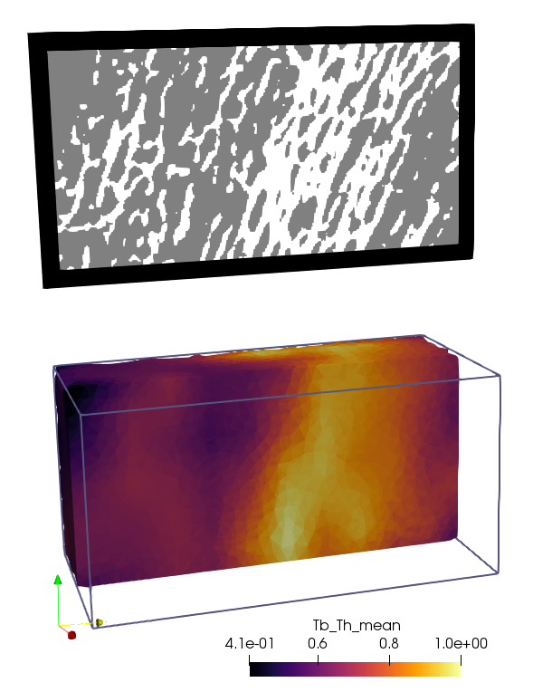 _images/exa_hma_mul_7.png