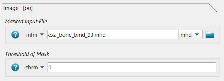 _images/exa_hom_12.png