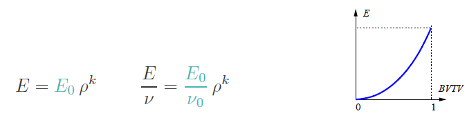 _images/exa_hom_14.png