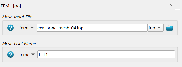 _images/exa_hom_16.png