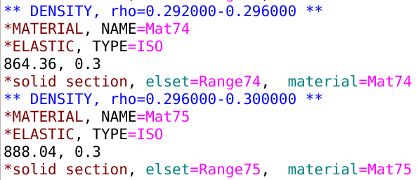 _images/exa_hom_17.png
