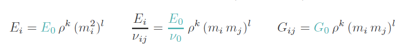 _images/exa_hom_19.png