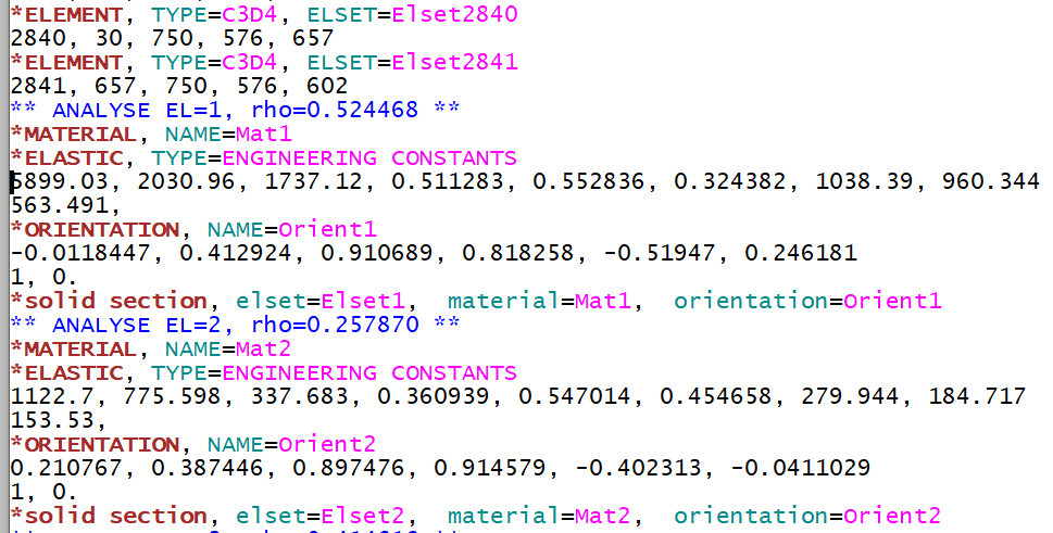 _images/exa_hom_20.png