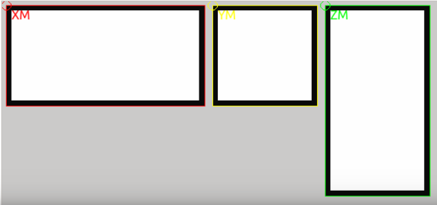 _images/exa_hom_3.png