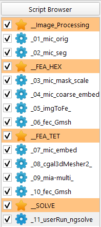 _images/exa_mic_fe2_1.png