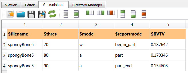 _images/exa_report_7.png