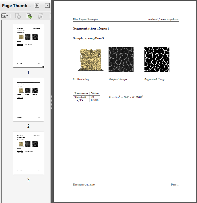 _images/exa_report_9.png