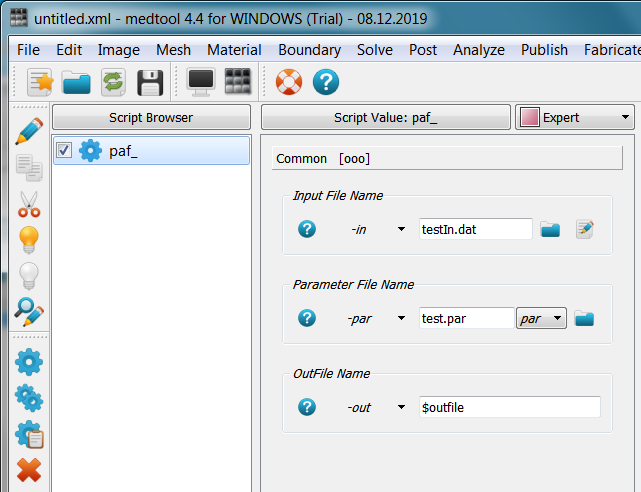_images/gui-database.png