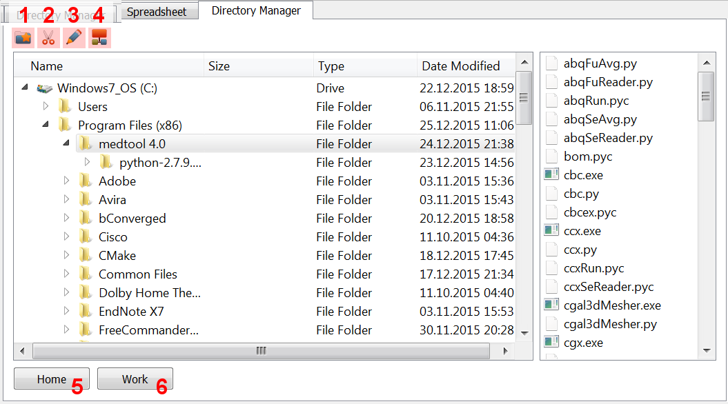 _images/gui-directory-viewer.png