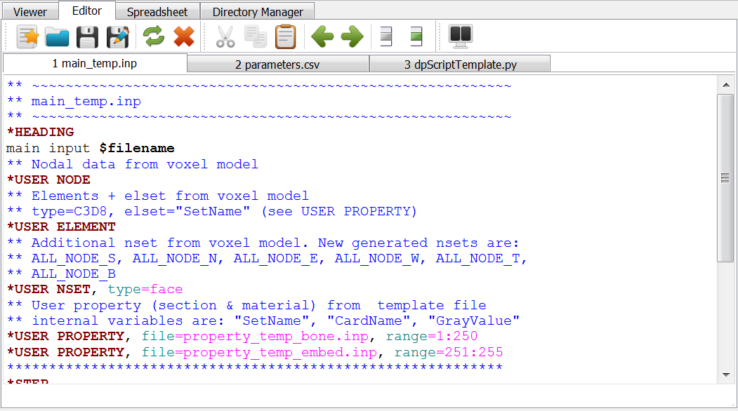 _images/gui-editor.png