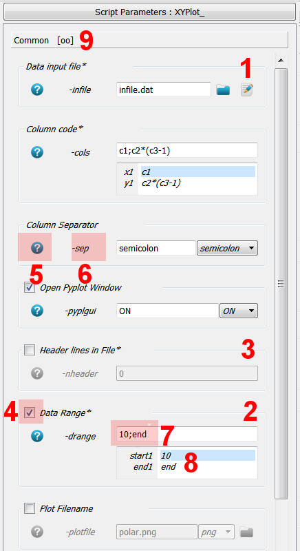 _images/gui-entry.png