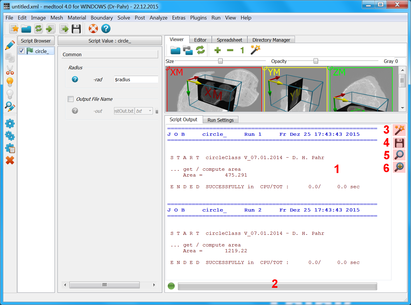 _images/gui-output.png