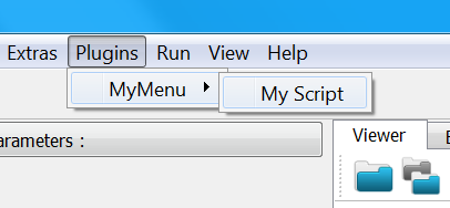 _images/gui-plugin2.png