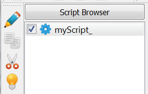 _images/gui-plugin3.png