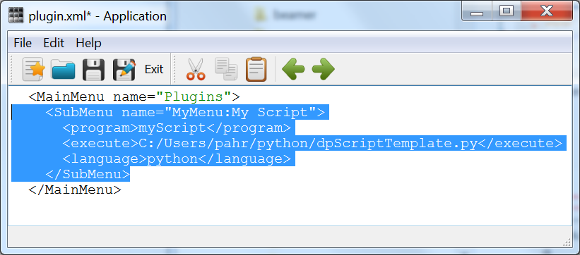 _images/gui-plugin4.png
