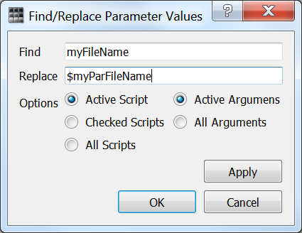 _images/gui-replace.png