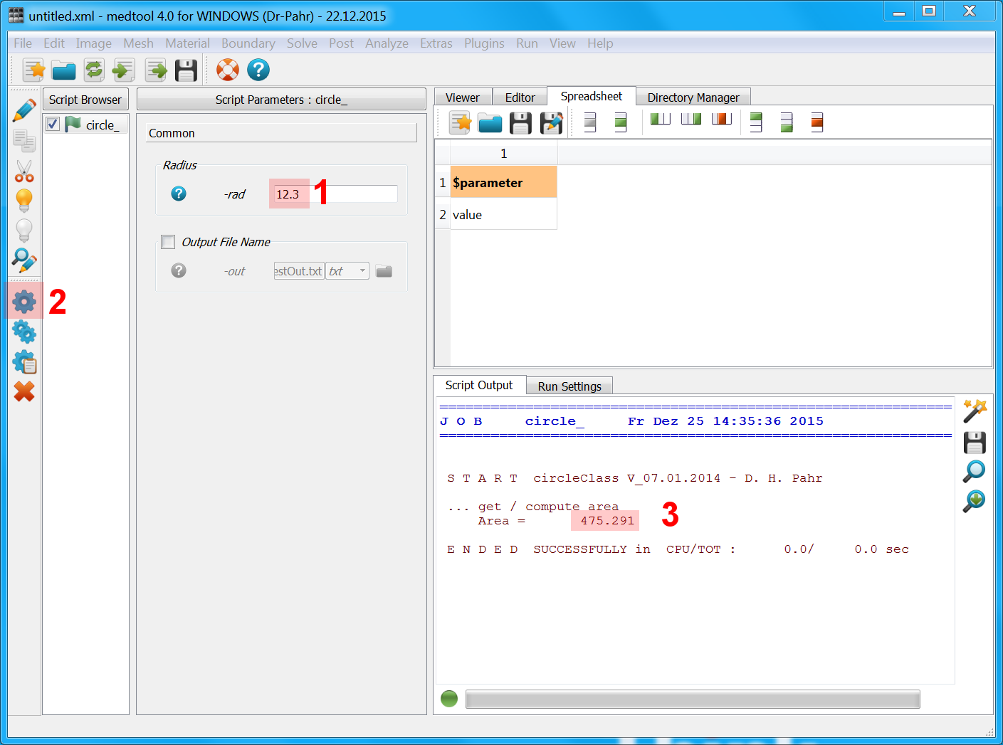 _images/gui-run-param1.png