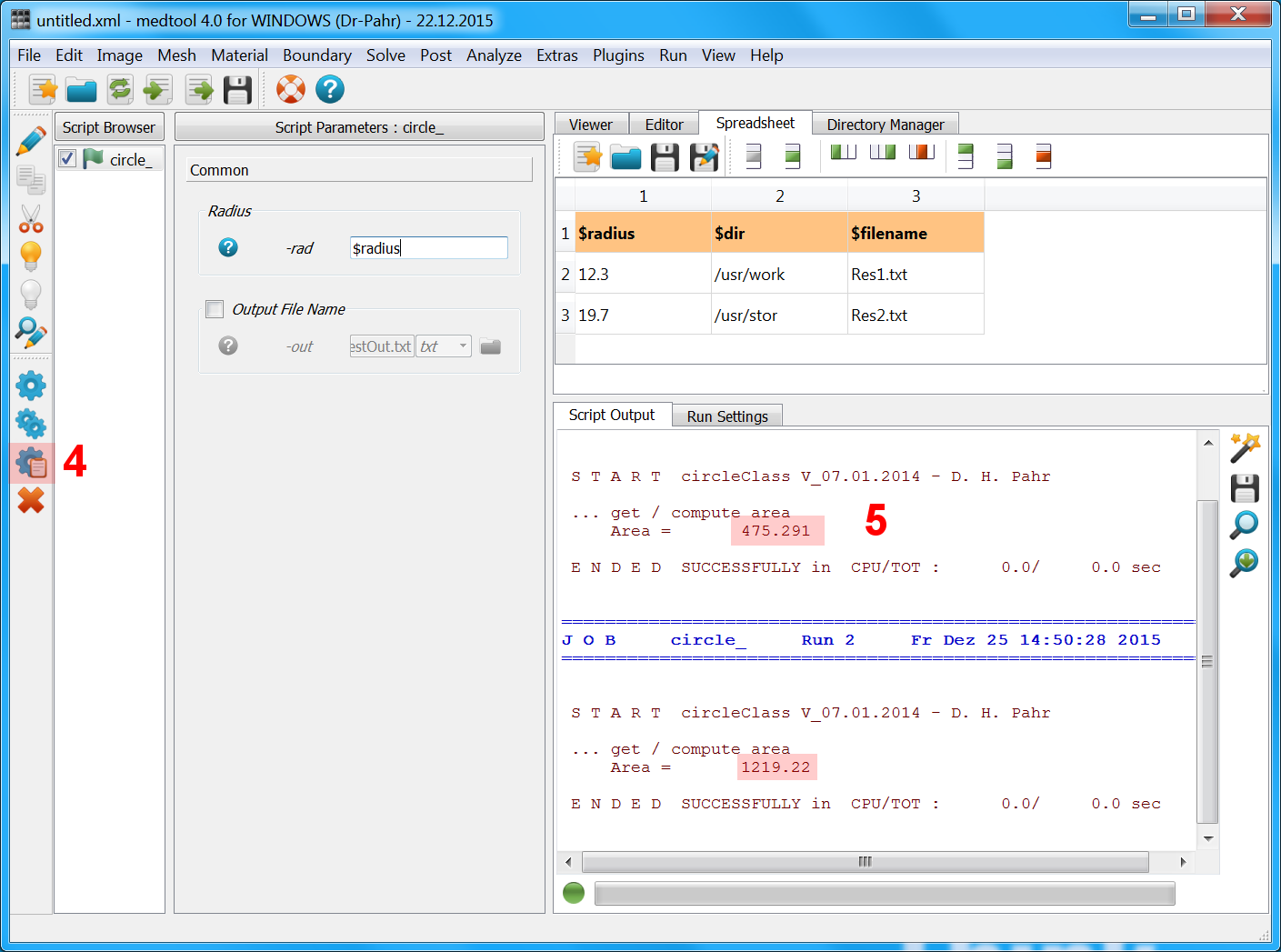 _images/gui-run-param3.png