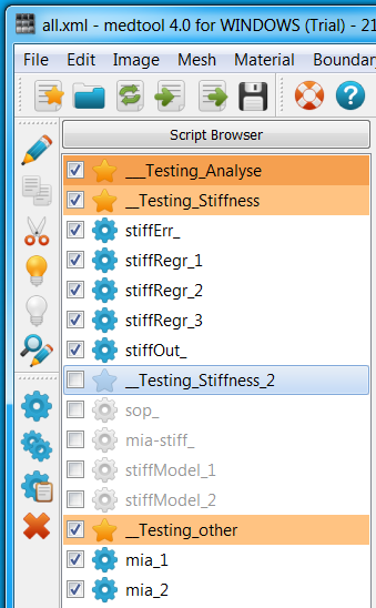 _images/gui-script-info.png