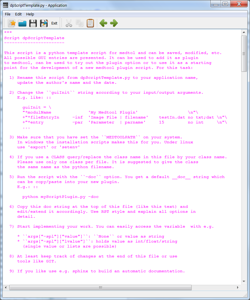 _images/gui-script-template.png