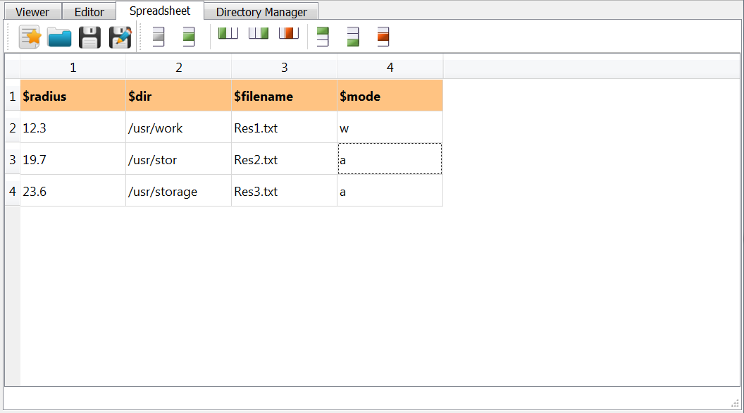 _images/gui-spreadsheet.png