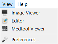 _images/gui-view.png