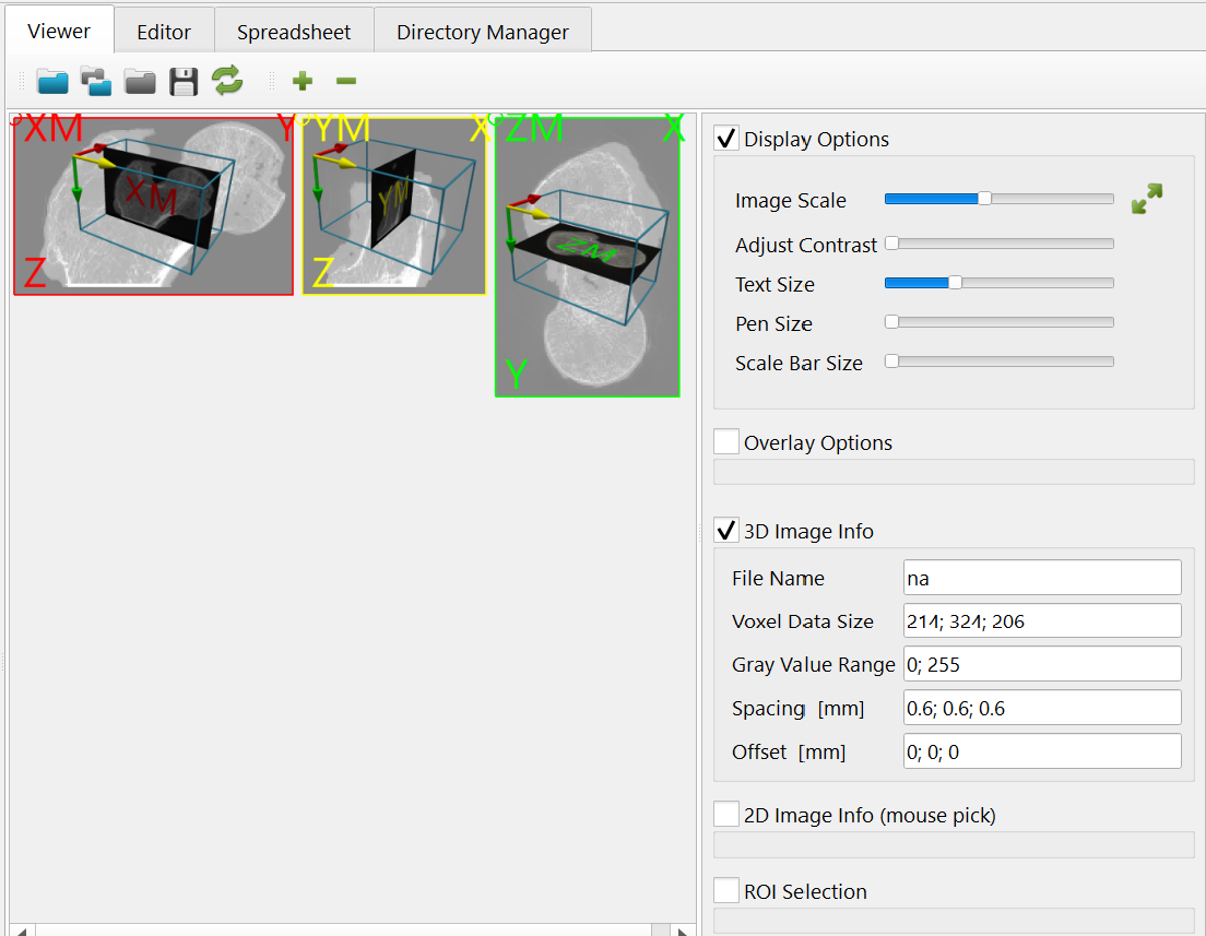 _images/gui-viewer2.png