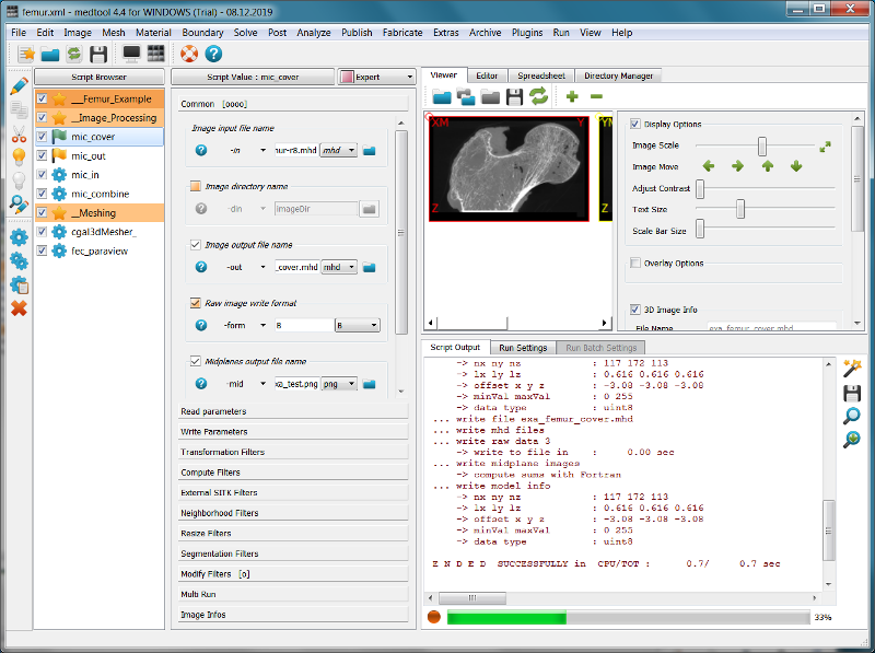 _images/gui3.png