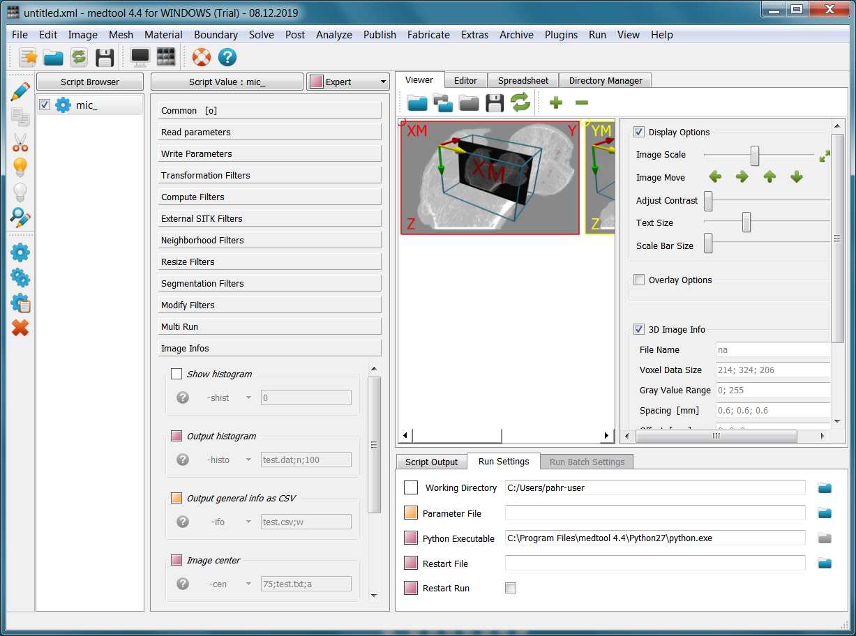 _images/gui44-expert.png