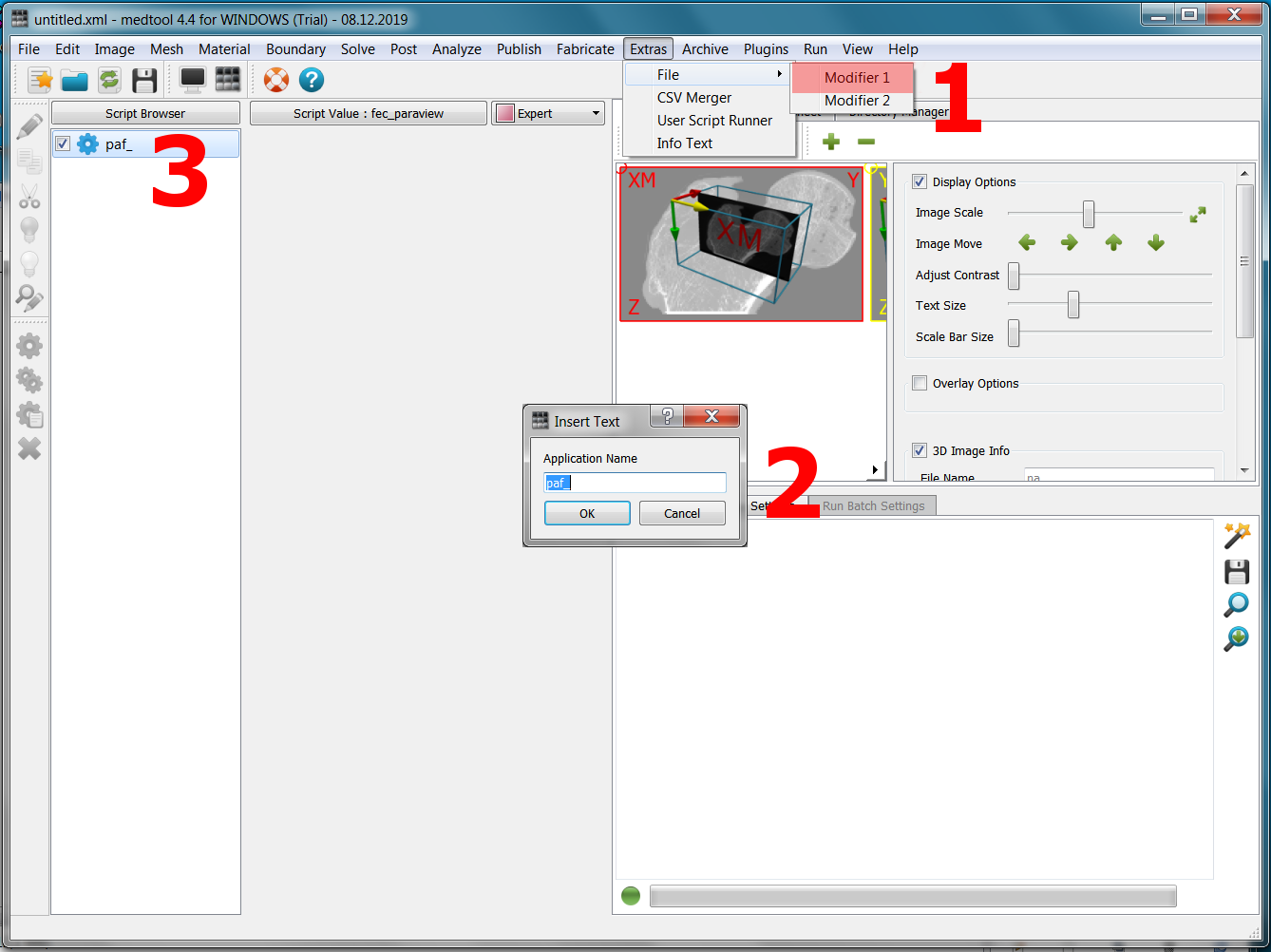 _images/gui44-script-open.png