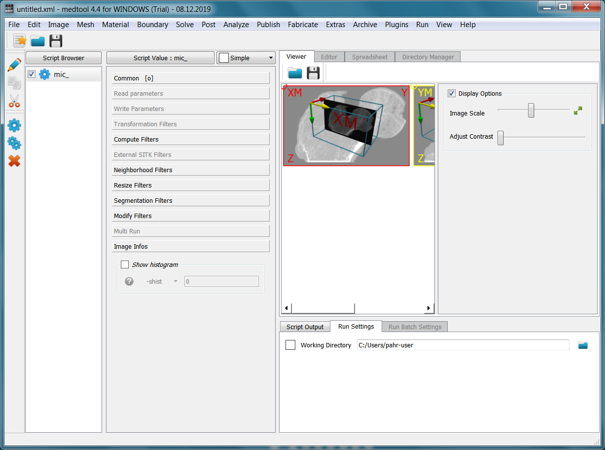 _images/gui44-simple.png