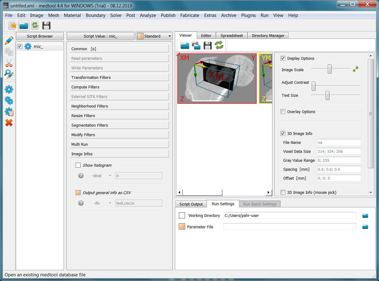 _images/gui44-standard.png