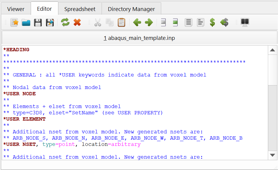 _images/gui46-editor-1.png